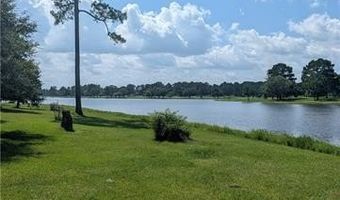 244 BALD EAGLE Dr Lot 341, Abita Springs, LA 70420