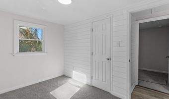 405 PARK Ln, Laurel, DE 19956