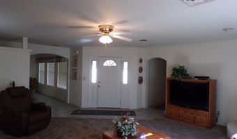 25620 Pendelton Way, Bouse, AZ 85325