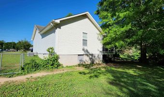 250 CHILDMARK Dr, Albertville, AL 35950