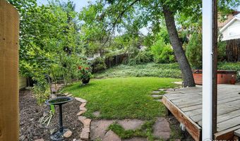 2423 23rd St, Boulder, CO 80304