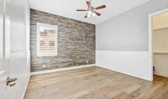 5180 S LAFAYETTE Dr, Chandler, AZ 85249