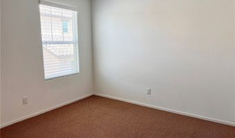 681 Swift Eagle Ave, Henderson, NV 89015