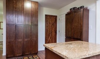 545 Elm St, Elko, NV 89801