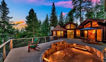 20 Calaneva Dr, Crystal Bay, NV 89402