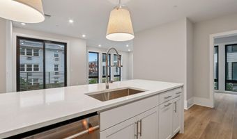 218 3rd Ave 104, Asbury Park, NJ 07712