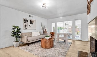 320 N Normandy Pl, Anaheim, CA 92806