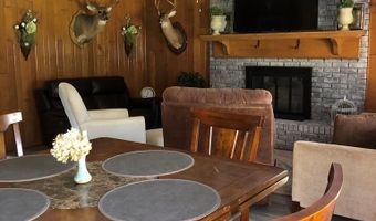 14 Oak Acres Rd, Batesville, MS 38606