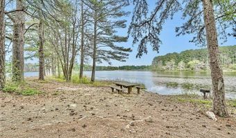 3809 Clear Lake Way NW, Acworth, GA 30101