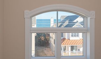 40209 MARYLAND Ave, Fenwick Island, DE 19944