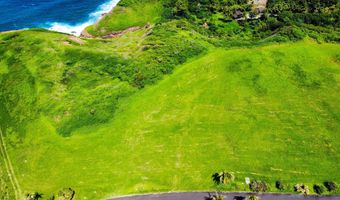 744 Kai Huki Cir Lot 9, Haiku, HI 96708
