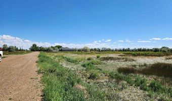 00 Ellingwood Pl, Alamosa, CO 81101