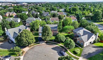 21395 KEANE Ct, Ashburn, VA 20147