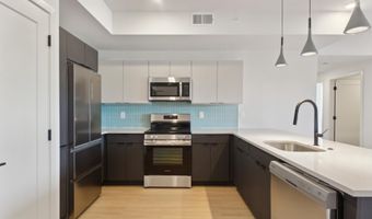 1775 N AMERICAN St 2B2BA, Philadelphia, PA 19122