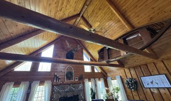 13500 N Summerhill Dr, Albany, IN 47320