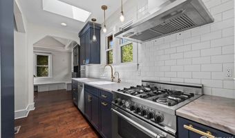 1010 Euclid Ave, Boulder, CO 80302