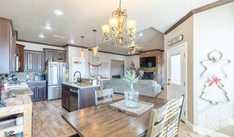 3025 Birch Dr, Abilene, TX 79606