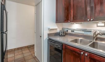 2695 S Kihei Rd 7-108, Kihei, HI 96753