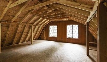 1531 Grace Ave NW, Arab, AL 35016