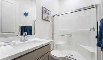 6 Barrio Alto Ct, Henderson, NV 89011