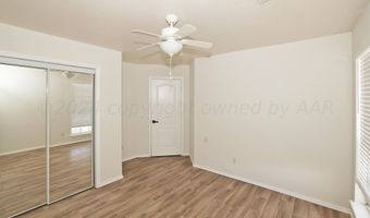 6205 Janae St, Amarillo, TX 79118