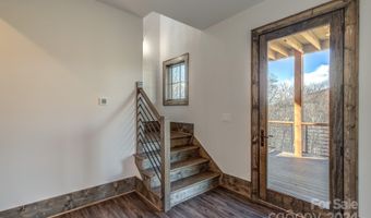 438 Sky Rock Trl, Banner Elk, NC 28604