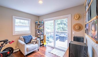 397 Ethan Allen Pkwy, Burlington, VT 05408