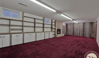28 19th St W, Billings, MT 59102