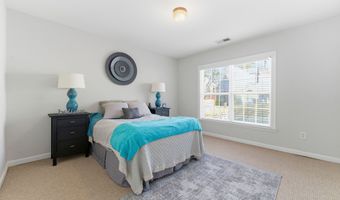 3143 Forest Grove Trl NW, Acworth, GA 30101