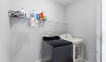 251 Inlet Pointe Dr, Anderson, SC 29625