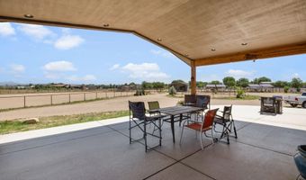 167 S Road 1 W, Chino Valley, AZ 86323