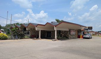 500 Broadway, Anderson, IN 46012