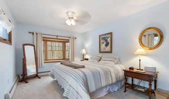 242 High Haith Rd, Center Harbor, NH 03226