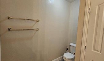 2077 Alki Beach Ave, Laughlin, NV 89029
