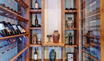 50 Via De Maria, Angel Fire, NM 87710