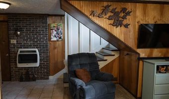 25597 Cornelius Dr, Abingdon, VA 24211