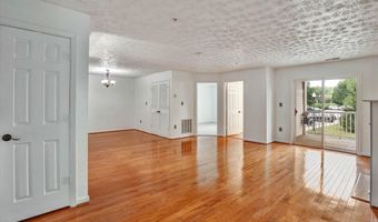 3708 EXCALIBUR Ct 201, Bowie, MD 20716