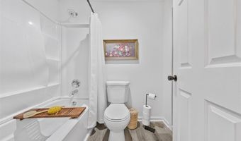 1235 Claypool Boyce Rd, Alvaton, KY 42122