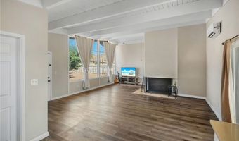 20660 US Highway 18, Apple Valley, CA 92307