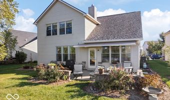 7916 Apalachee Dr, Indianapolis, IN 46217