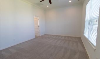 4200 SW Hollyhock St, Bentonville, AR 72713