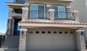 7008 Steele Canyon St, Las Vegas, NV 89118