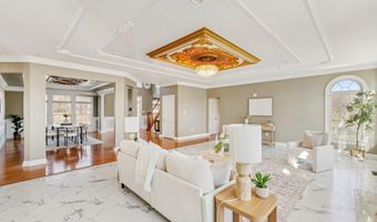 2205 DHOW Ct, Bowie, MD 20721