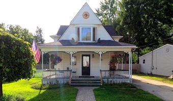 73435 Church, Armada, MI 48005