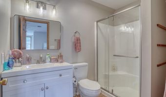 5 PHEASANT Ln, Camden Wyoming, DE 19934