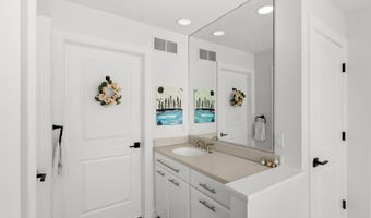 5636 Meadow Ln, Ann Arbor, MI 48105