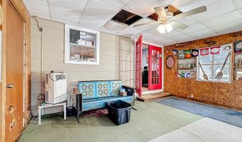 4415 PLYMOUTH SORRENTO Rd, Apopka, FL 32712