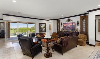 26686 W PIUTE Ave, Buckeye, AZ 85396
