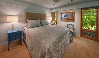 4000 Wailea Alanui Dr 901, Kihei, HI 96753