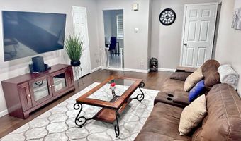 725 Joralemon St 127, Belleville, NJ 07109
